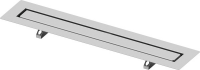 Трап линейный TECE Drainline 100 см 651000