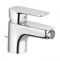 Смеситель для биде Kludi Pure&Style 402160575