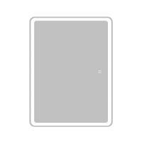 Зеркальный шкаф BelBagno Marino 60 см SPC-MAR-600/800-1A-LED-TCH