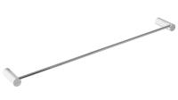 Полотенцедержатель Raiber Graceful RP-80001