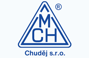 MCH MCH