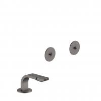 Смеситель для биде Fantini Venezia 29P5N511SB+4400R011A