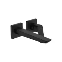 Смеситель для раковины Hansgrohe Logis Fine 71256670