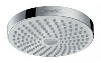Верхний душ  Hansgrohe Croma Select S 180 2jet 26522400
