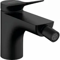 Смеситель для биде Hansgrohe Vivenis 75200670