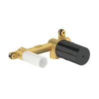 Смеситель для раковины Duravit Аксессуары и запчасти GK1900004C00