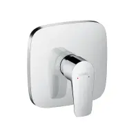 Смеситель для душа Hansgrohe Talis E 71768000S