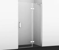 Душевая дверь WasserKRAFT Aller 120 см 10H05R