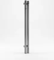 Электрический полотенцесушитель Indigo Style Pro 90/8 LSPRE90-8Rt