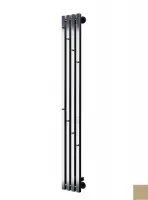 Электрический полотенцесушитель Indigo Style 4 Pro 150/18 LSPRE150-18MKGDRt