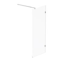 Душевая стенка AM.PM X-Joy 80x195 см W94WI-80-F1-MTE