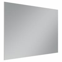 Зеркало Sancos  Square 120 см SQ1200