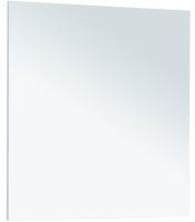Зеркало Aquanet Lino 80 см 253907
