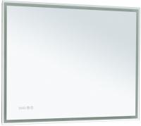 Зеркало Aquanet Оптима 100 см 288967