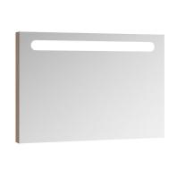Зеркало Ravak Chrome 70 см, цвет: капучино X000000969