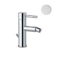 Смеситель для биде Webert Rimini RI840102740