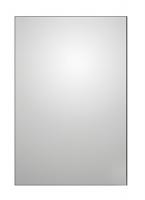 Зеркало подвесное Colombo Design Gallery Fashion Mirrors B2041