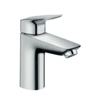 Смеситель для раковины Hansgrohe Logis 71171000