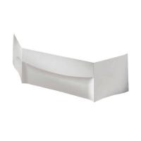 Фронтальная панель Jacob Delafon Bain Douche 145 см E6239RU-00
