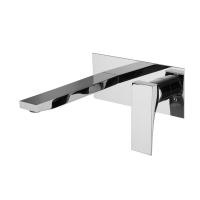 Смеситель для раковины Fima Carlo Frattini Zeta F3971WLX5CR