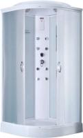 Душевая кабина Timo Comfort TE-0701 100x100 см