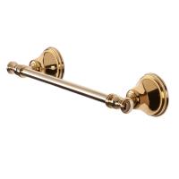 Полотенцедержатель TW collection Harmony TWHA014oro