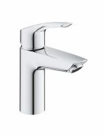 Смеситель для раковины Grohe Eurosmart 23922003