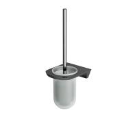 Ершик WasserKraft Wiese K-8927