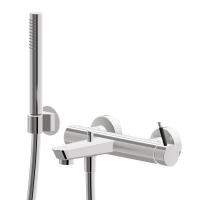 Смеситель для ванны Newform O’Rama 68440C.31.028