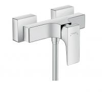 Смеситель для душа Hansgrohe Metropol 32560000