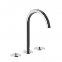 Смеситель для раковины Fantini Venezia 2902N404S