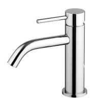 Смеситель для раковины Fima Carlo Frattini Spillo Up F3031XSCR.1