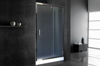 Душевая дверь Royal Bath HV RB120HV-C-CH 120 см