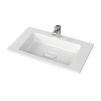 Раковина мебельная Taliente Modul 65 см 4627173210423