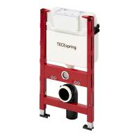 Инсталляция для унитазов TECE Spring S300380
