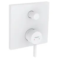 Смеситель для ванны Hansgrohe Finoris 76416700