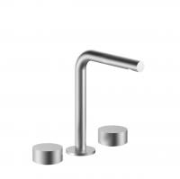 Смеситель для раковины Fantini AF/21 2793A206WF