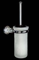 Ершик Boheme Murano Luxury Options 10913-CRST-CH