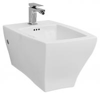 Биде подвесное ArtCeram Jazz JZB001 05 00