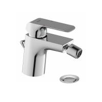 Смеситель  для биде Ravak Flat X070122
