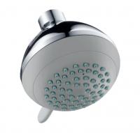 Верхний душ Hansgrohe Crometta 85 Vario 28424000