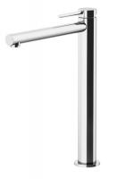 Смеситель для раковины Gattoni Circle One 9048/90C0