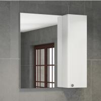 Зеркало Comforty Амстердам 75 см 4144209