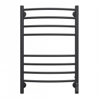 Электрический полотенцесушитель Terminus Классик П8 50x80 см 4670078542991