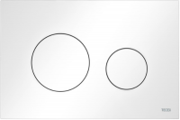 Клавиша смыва TECE Loop 2.0 9240920