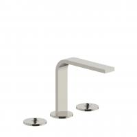 Смеситель для раковины Fantini Venezia 2995N504SW