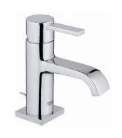 Смеситель для раковины Grohe Allure 32757000