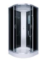 Душевая кабина Erlit ER3509P-C4 RUS 90x90 см