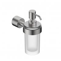 Диспенсер с держателем Abber Osten 316 AA185A9BST