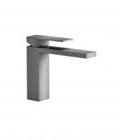 Смеситель для раковины Fantini Mint 3493F004WF